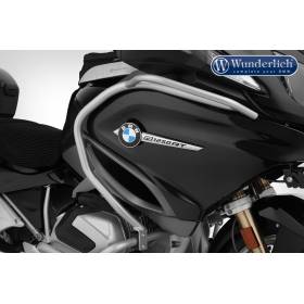 Protection de réservoir BMW R1250RT - Wunderlich 44140-201