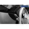 Protection de réservoir BMW R1250RT - Wunderlich 44140-201