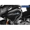 Protection de réservoir BMW R1250RT - Wunderlich 44140-201