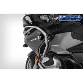 Protection de réservoir BMW R1250RT - Wunderlich 44140-201