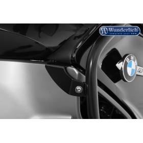 Protection de réservoir BMW R1250RT - Wunderlich 44140-202