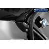 Protection de réservoir BMW R1250RT - Wunderlich 44140-202