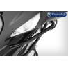 Protection de réservoir BMW R1250RT - Wunderlich 44140-202