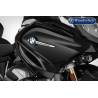 Protection de réservoir BMW R1250RT - Wunderlich 44140-202