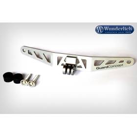 Support caméra BMW R1250RS - Wunderlich 44600-021