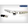 Support caméra BMW R1250RS - Wunderlich 44600-021