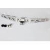 Support caméra BMW S1000XR - Wunderlich 44600-740