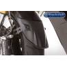 Extension garde-boue BMW S1000XR - Wunderlich 44790-102