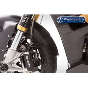 Extension garde-boue BMW S1000XR - Wunderlich 44790-102