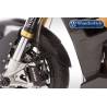 Extension garde-boue BMW S1000XR - Wunderlich 44790-102