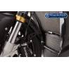 Extension garde-boue BMW S1000XR - Wunderlich 44790-102