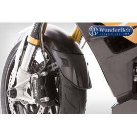 Extension garde-boue BMW S1000XR - Wunderlich 44790-102