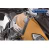 Déflecteurs BMW S1000XR - Wunderlich 44830-005