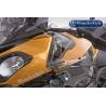 Déflecteurs BMW S1000XR - Wunderlich 44830-005