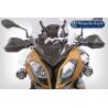 Déflecteurs BMW S1000XR - Wunderlich 44830-005