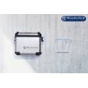 Support mural pour coffres OEM BMW - Wunderlich 44901-300