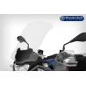 Bulle BMW G310GS - Wunderlich 44921-005