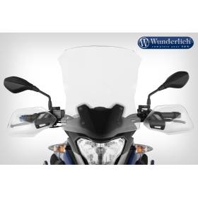 Bulle BMW G310GS - Wunderlich 44921-005