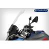 Bulle BMW G310GS - Wunderlich 44921-005