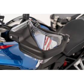 Extension protège-mains BMW - Wunderlich 44940-005