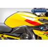 Cache sous réservoir BMW R1200RS LC - Wunderlich 45040-300