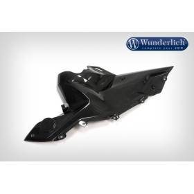 Cache sous réservoir BMW R1200RS LC - Wunderlich 45040-300