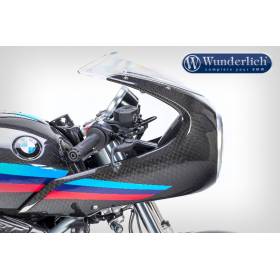 Carénage avant BMW R Nine T Racer - Wunderlich 45052-000