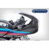 Carénage avant BMW R Nine T Racer - Wunderlich 45052-000