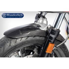 Garde-boue avant BMW R Nine T Racer - Wunderlich 45052-600