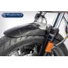 Garde-boue avant BMW R Nine T Racer - Wunderlich 45052-600