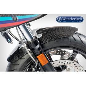 Garde-boue avant BMW R Nine T Racer - Wunderlich 45052-600