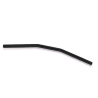 GUIDON LSL DRAG BAR 22MM