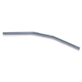 Guidon Drag Bar SQUARE 22 mm.