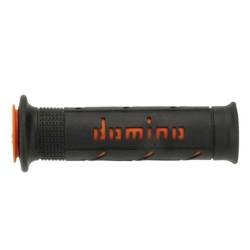 POIGNÉES BICOLORE DOMINO XM2