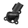 PROTECTION POMPE A EAU KTM DUKE 2020-