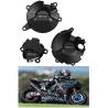 KIT PROTECTION MOTEUR HONDA CBR1000RR 2020-