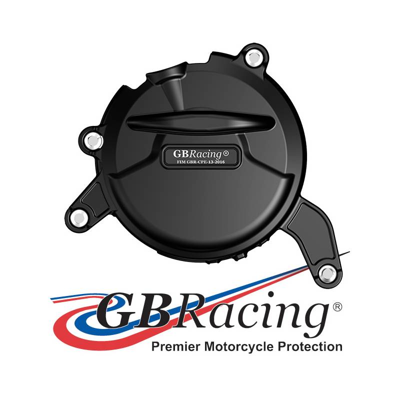 PROTECTION EMBRAYAGE KTM RC390 2015-