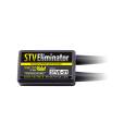 Eliminateur papillon secondaire Kawasaki - Healtech
