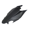 DESSOUS DE SELLE CARBONE MONSTER 821 - 1200