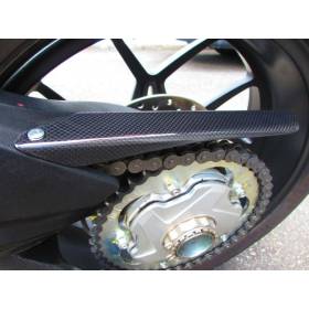 PROTECTION DE CHAINE CARBONE SUPERIEURE MV BRUTALE 675/800