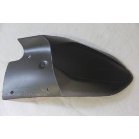 GARDE BOUE ARRIERE CARBONE RIVALE 800