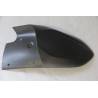 GARDE BOUE ARRIERE CARBONE RIVALE 800