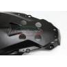 DESSOUS DE SELLE CARBONE RIVALE 800