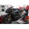 CARENAGE COMPLET DUCATI PANIGALE / CARBONVANI D1199-01