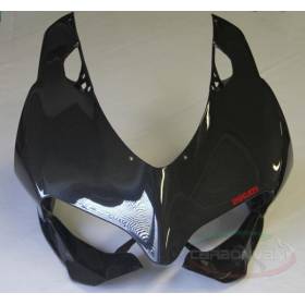 CARENAGE COMPLET DUCATI PANIGALE / CARBONVANI D1199-01