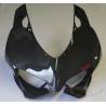 CARENAGE COMPLET DUCATI PANIGALE / CARBONVANI D1199-01