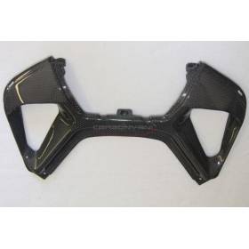 CARENAGE COMPLET DUCATI PANIGALE / CARBONVANI D1199-01