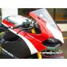 CARENAGE COMPLET DUCATI PANIGALE / CARBONVANI D1199-01DC