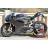 CARENAGE DUCATI PANIGALE / CARBONVANI D1199-01RR