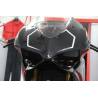 CARENAGE COMPLET DUCATI PANIGALE / CARBONVANI D1199-02